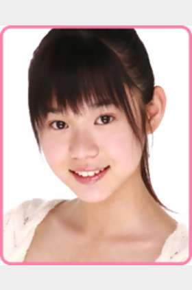 金泽美穗个人介绍