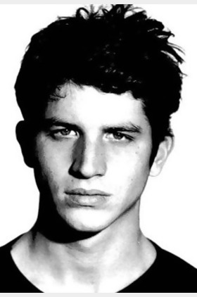 克雷蒙·史鲍尼个人介绍