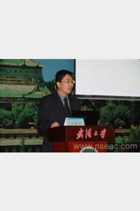 王伟军个人介绍