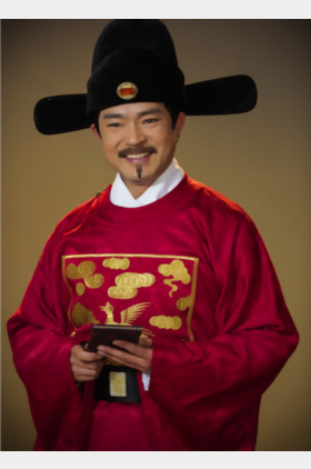 左百学个人介绍