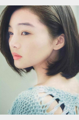郭艳个人介绍