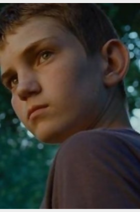 亨特·迈奎肯个人介绍