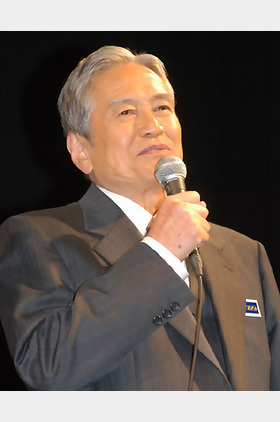 龙雷太个人介绍