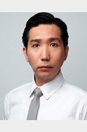 梶原善个人介绍