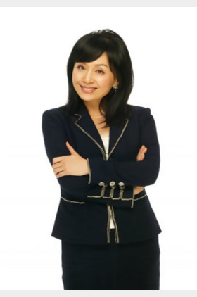 朴海美个人介绍