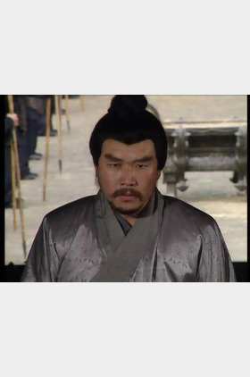 芒莱个人介绍