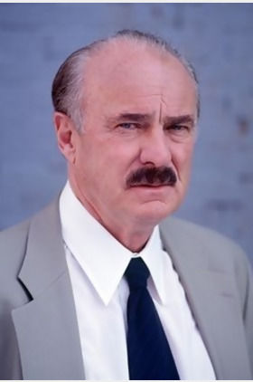 达布尼·柯尔曼Dabney Coleman个人介绍