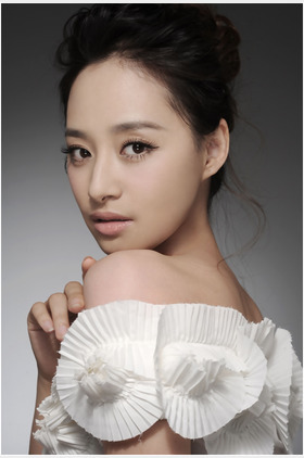 杨智迪个人介绍