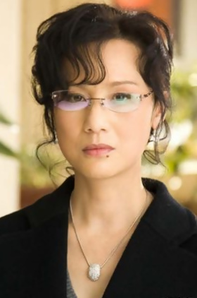 李建群个人介绍