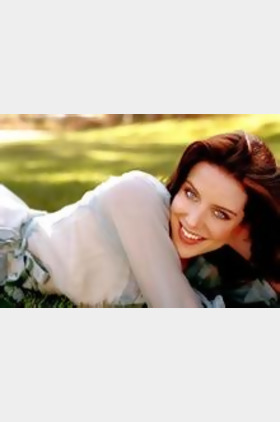 米歇尔·雷恩个人介绍