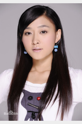 宋之光个人介绍