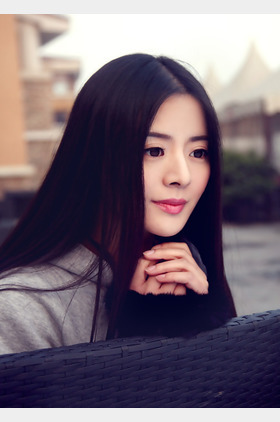 王文琳个人介绍