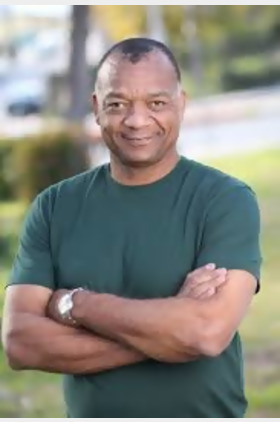 Nigel Gibbs个人介绍