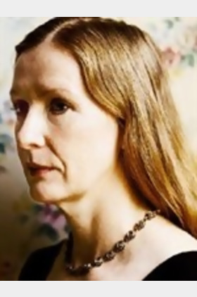 弗朗西斯·康罗伊个人介绍