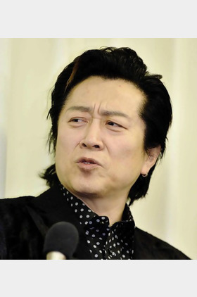 高桥乔治个人介绍