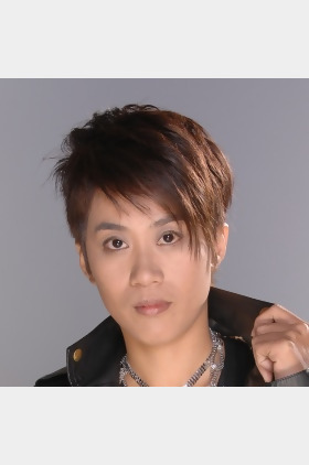 江明娟个人介绍