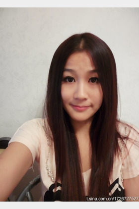 陈素莹个人介绍