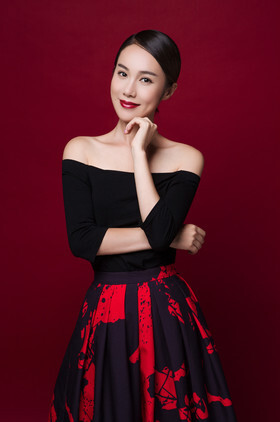 王婧晶个人介绍
