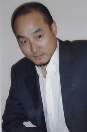 国文学个人介绍
