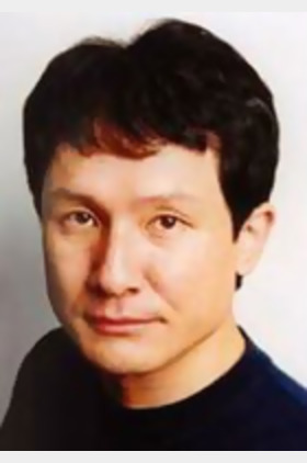 木下邦家个人介绍