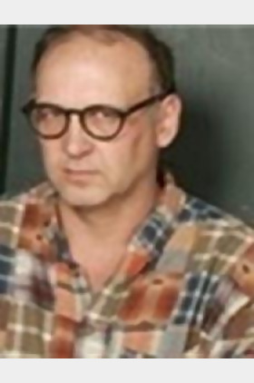 尼克·西塞个人介绍