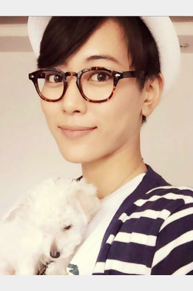 铃木美妃个人介绍