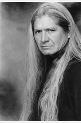 高登·图托西斯个人介绍