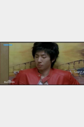 李正雨个人介绍