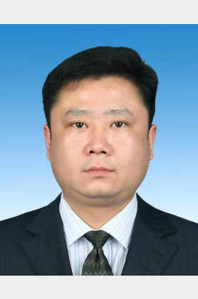 闫沛个人介绍