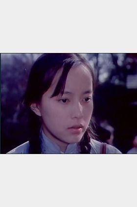 施天音个人介绍