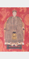 李文安照片