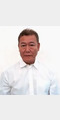 国村隼照片