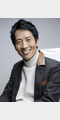 小须田康人照片