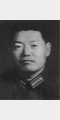 马宁照片