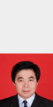 张广成照片