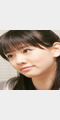 冈本杏理照片