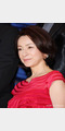 原田美枝子照片