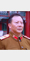 张东强照片