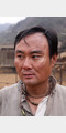 李泓瑞照片
