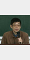 李明辉照片