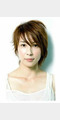 水野美纪照片