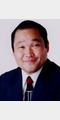 齐藤晓照片