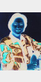李宗华照片