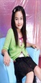 石井美佳照片