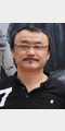 胡晓光照片