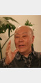 郑榕照片