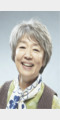 宫本信子照片