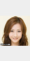 小野晴子照片