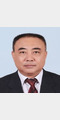 李波照片