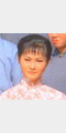 黄莎莉照片